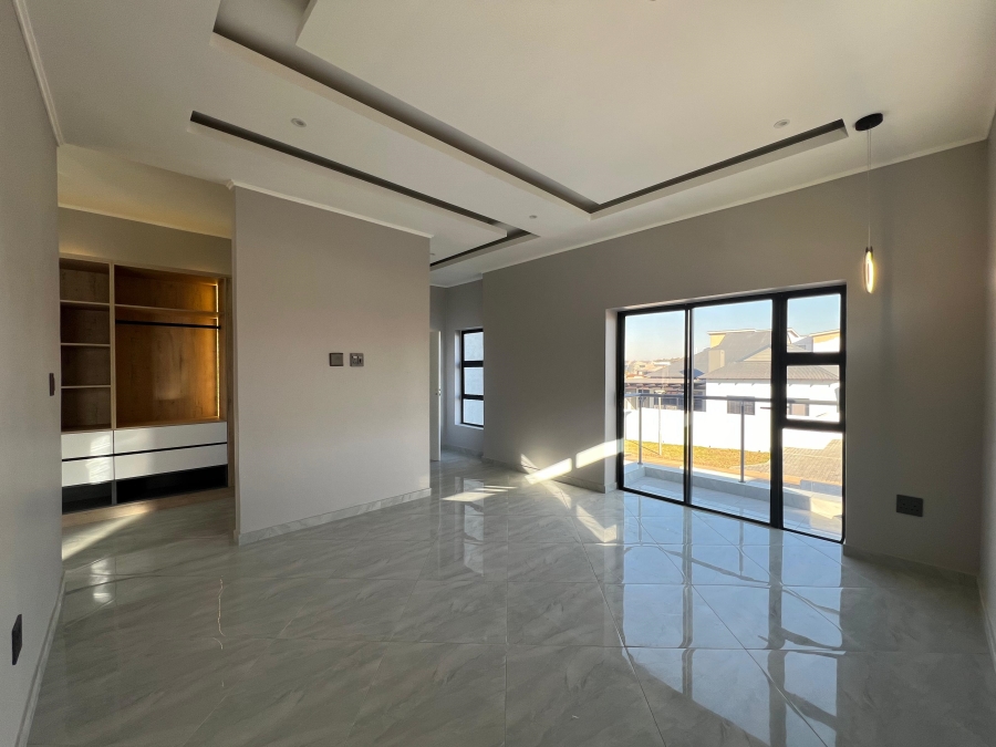 4 Bedroom Property for Sale in Six Fountains Residential Estate Gauteng