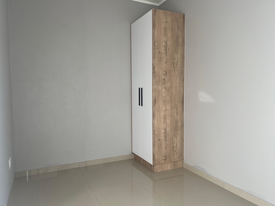 4 Bedroom Property for Sale in Six Fountains Residential Estate Gauteng