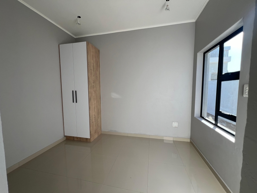 4 Bedroom Property for Sale in Six Fountains Residential Estate Gauteng