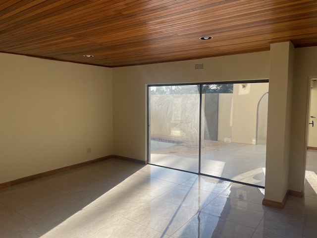 5 Bedroom Property for Sale in Bedfordview Gauteng