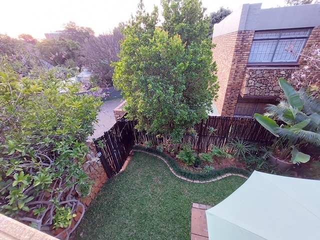 3 Bedroom Property for Sale in Val de Grace Gauteng