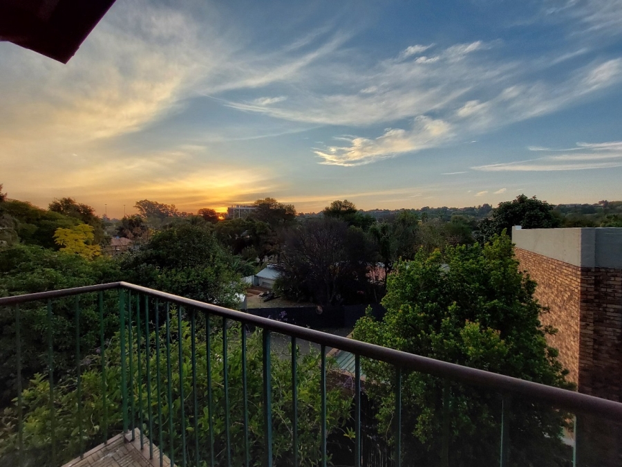 3 Bedroom Property for Sale in Val de Grace Gauteng