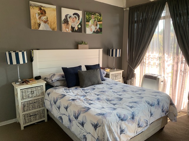 3 Bedroom Property for Sale in Val de Grace Gauteng