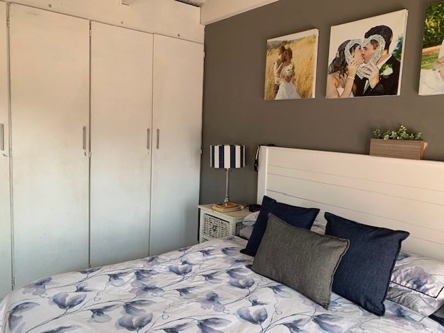 3 Bedroom Property for Sale in Val de Grace Gauteng