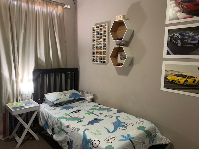 3 Bedroom Property for Sale in Val de Grace Gauteng