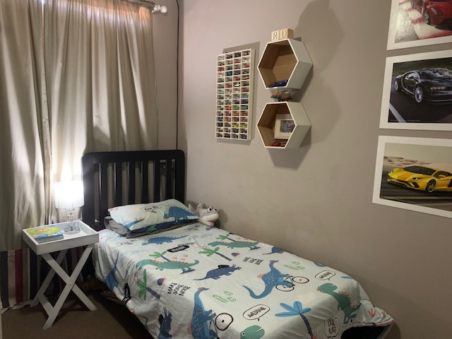 3 Bedroom Property for Sale in Val de Grace Gauteng