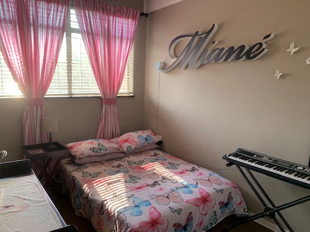 3 Bedroom Property for Sale in Val de Grace Gauteng