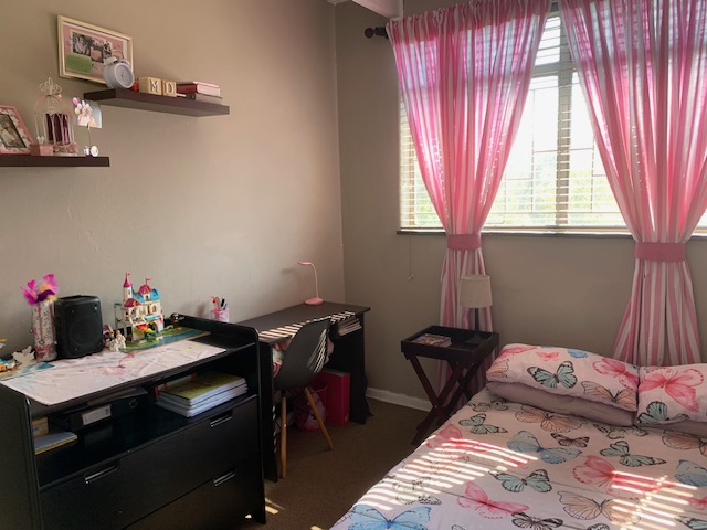 3 Bedroom Property for Sale in Val de Grace Gauteng