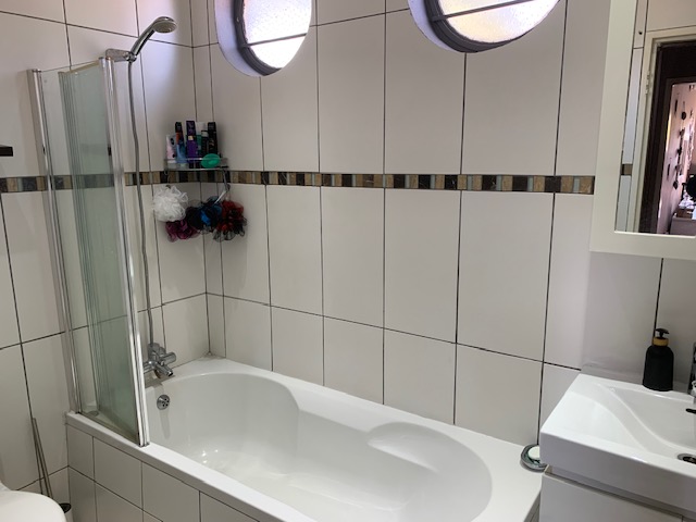 3 Bedroom Property for Sale in Val de Grace Gauteng