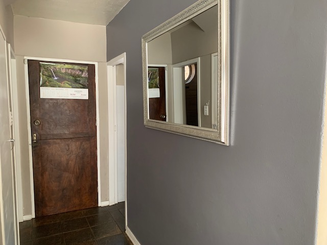 3 Bedroom Property for Sale in Val de Grace Gauteng