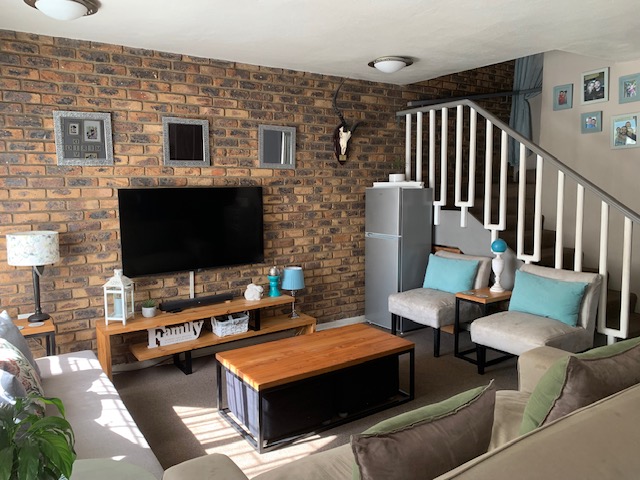 3 Bedroom Property for Sale in Val de Grace Gauteng