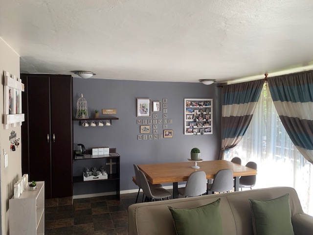 3 Bedroom Property for Sale in Val de Grace Gauteng