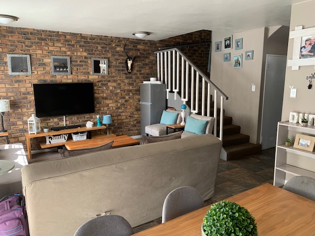 3 Bedroom Property for Sale in Val de Grace Gauteng