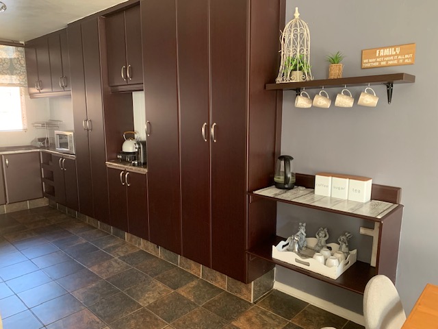 3 Bedroom Property for Sale in Val de Grace Gauteng