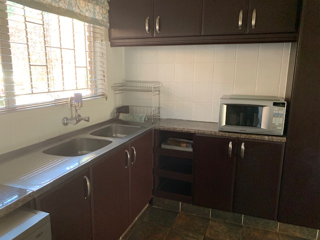 3 Bedroom Property for Sale in Val de Grace Gauteng