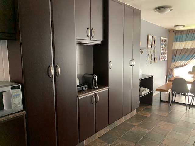 3 Bedroom Property for Sale in Val de Grace Gauteng