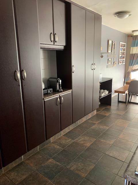 3 Bedroom Property for Sale in Val de Grace Gauteng