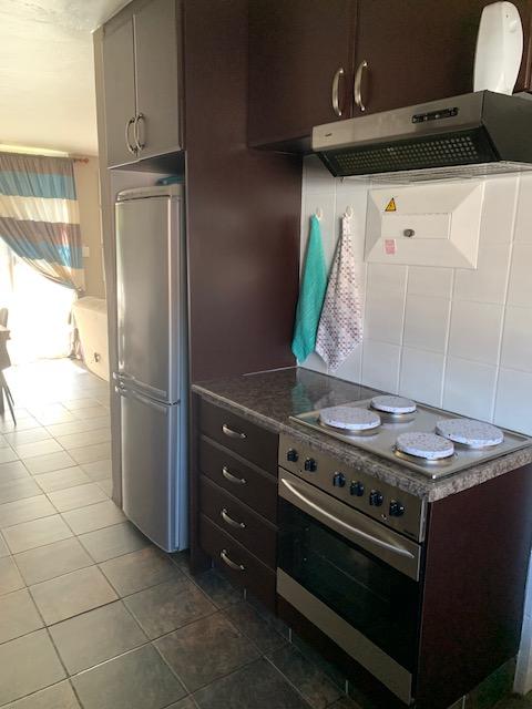 3 Bedroom Property for Sale in Val de Grace Gauteng