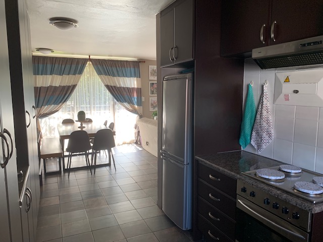 3 Bedroom Property for Sale in Val de Grace Gauteng