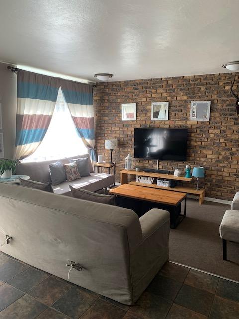 3 Bedroom Property for Sale in Val de Grace Gauteng