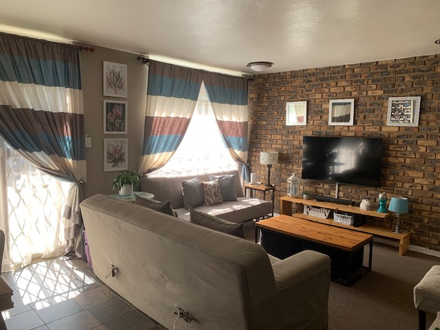 3 Bedroom Property for Sale in Val de Grace Gauteng