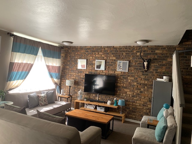 3 Bedroom Property for Sale in Val de Grace Gauteng