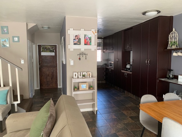 3 Bedroom Property for Sale in Val de Grace Gauteng