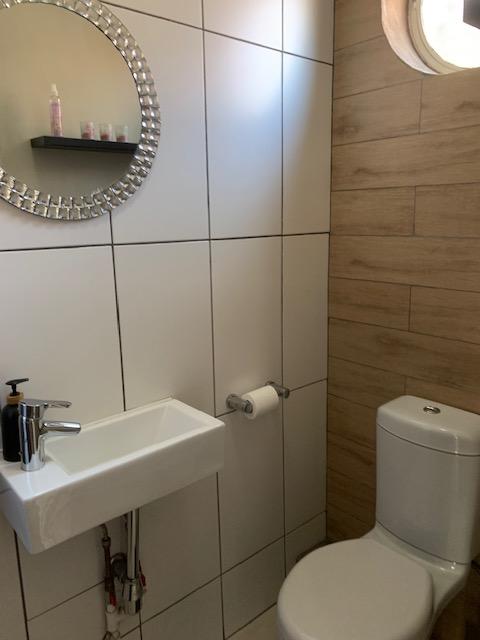 3 Bedroom Property for Sale in Val de Grace Gauteng