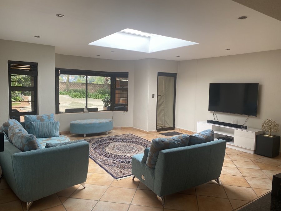 4 Bedroom Property for Sale in Morning Hill Gauteng