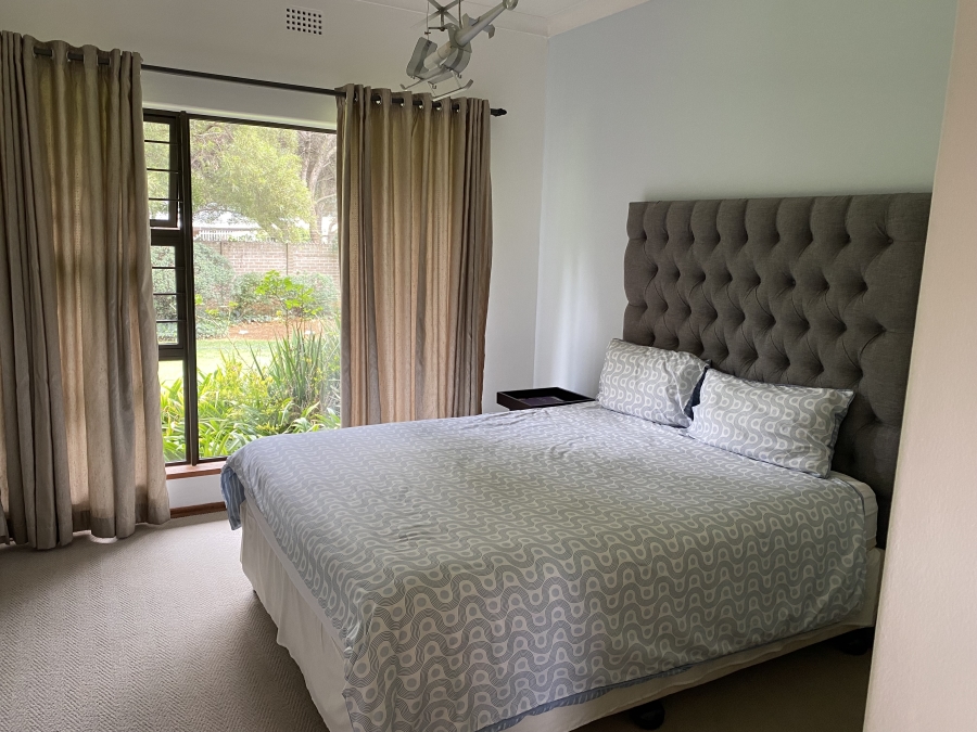4 Bedroom Property for Sale in Morning Hill Gauteng