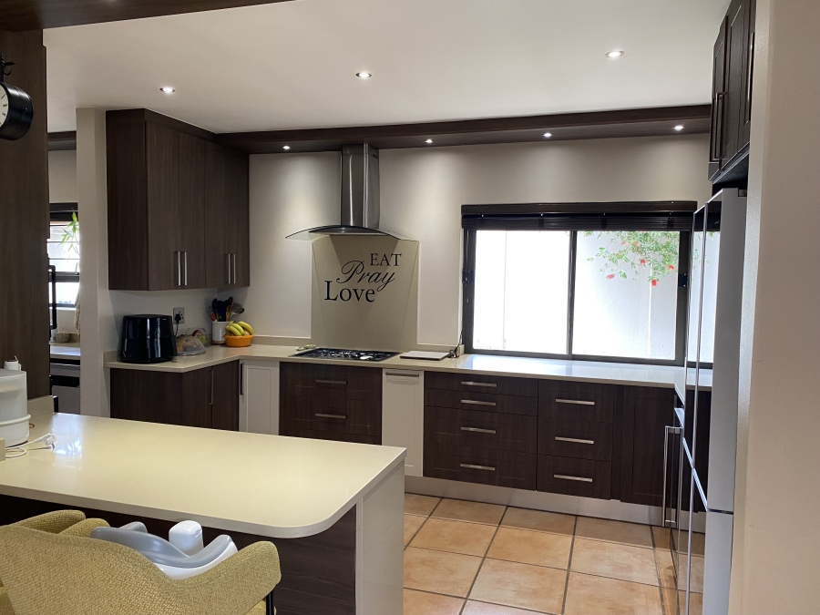 4 Bedroom Property for Sale in Morning Hill Gauteng