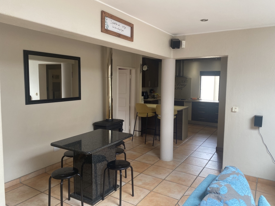 4 Bedroom Property for Sale in Morning Hill Gauteng