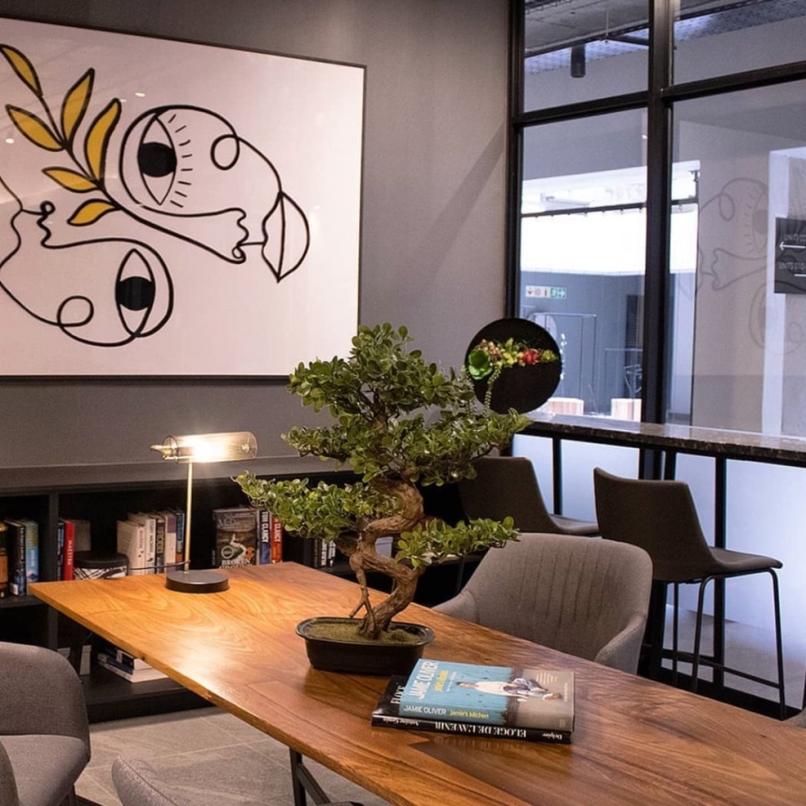 1 Bedroom Property for Sale in Sandown Gauteng