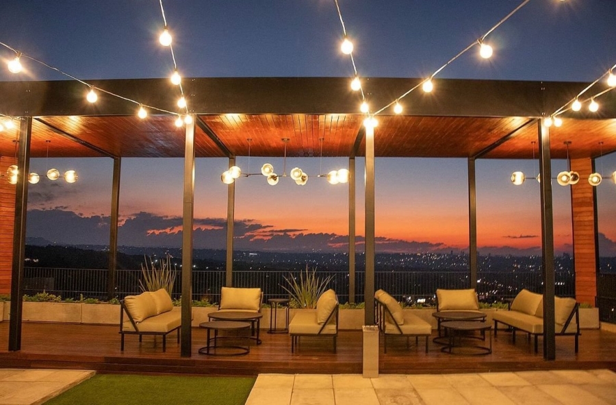 1 Bedroom Property for Sale in Sandown Gauteng