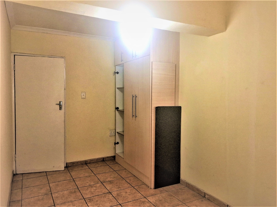 7 Bedroom Property for Sale in Westdene Gauteng