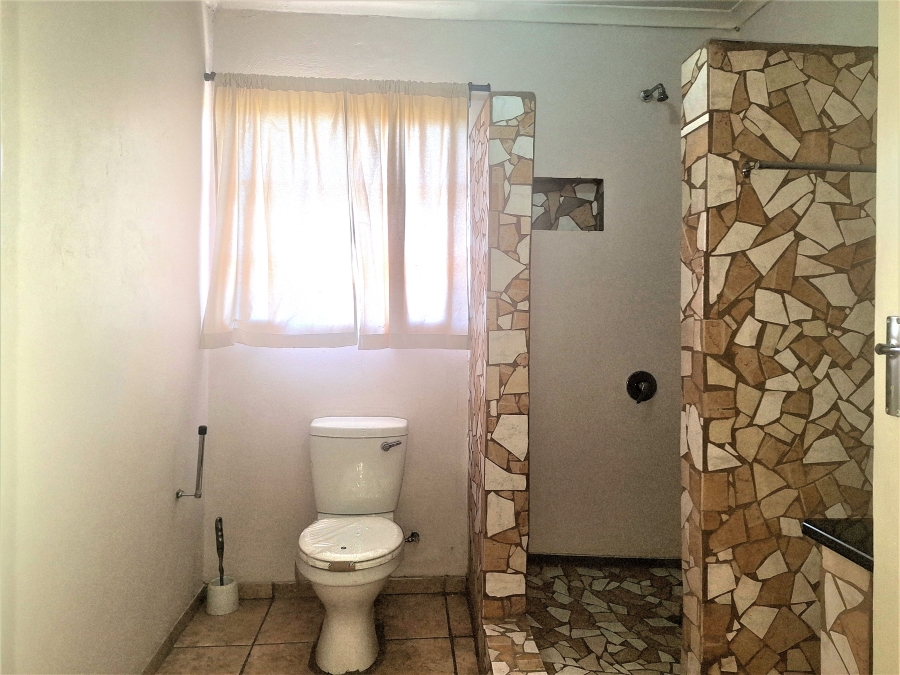 7 Bedroom Property for Sale in Westdene Gauteng