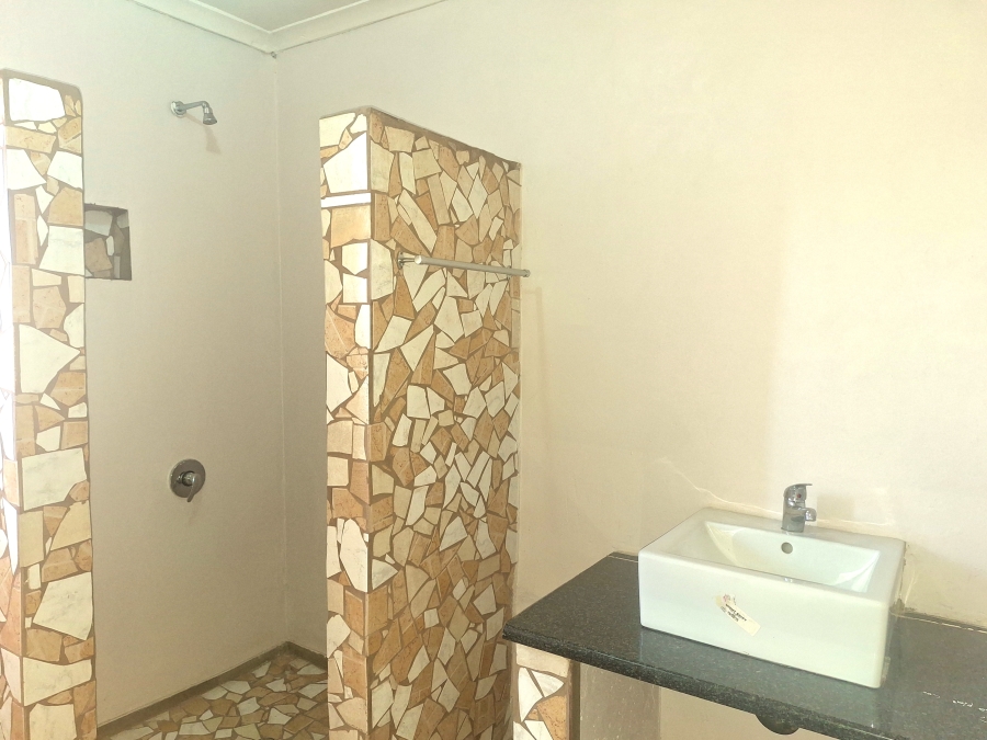 7 Bedroom Property for Sale in Westdene Gauteng