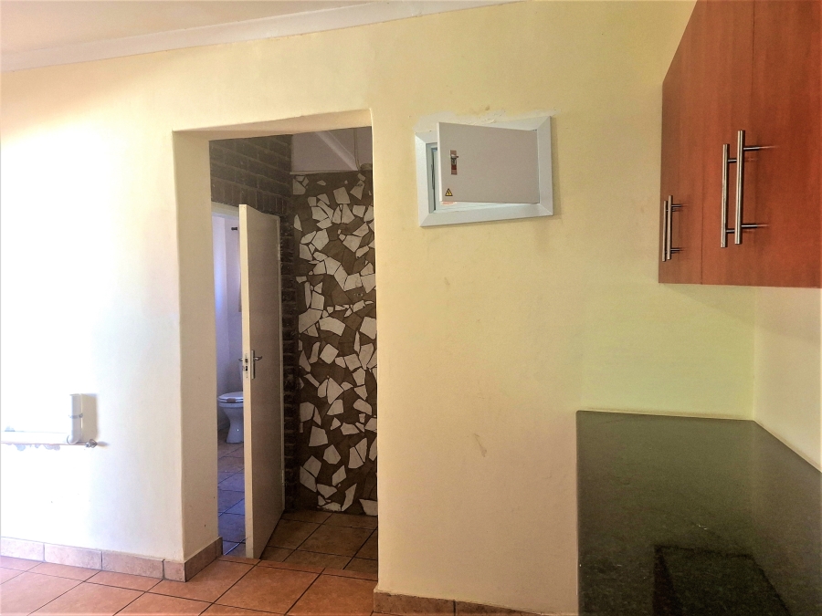 7 Bedroom Property for Sale in Westdene Gauteng