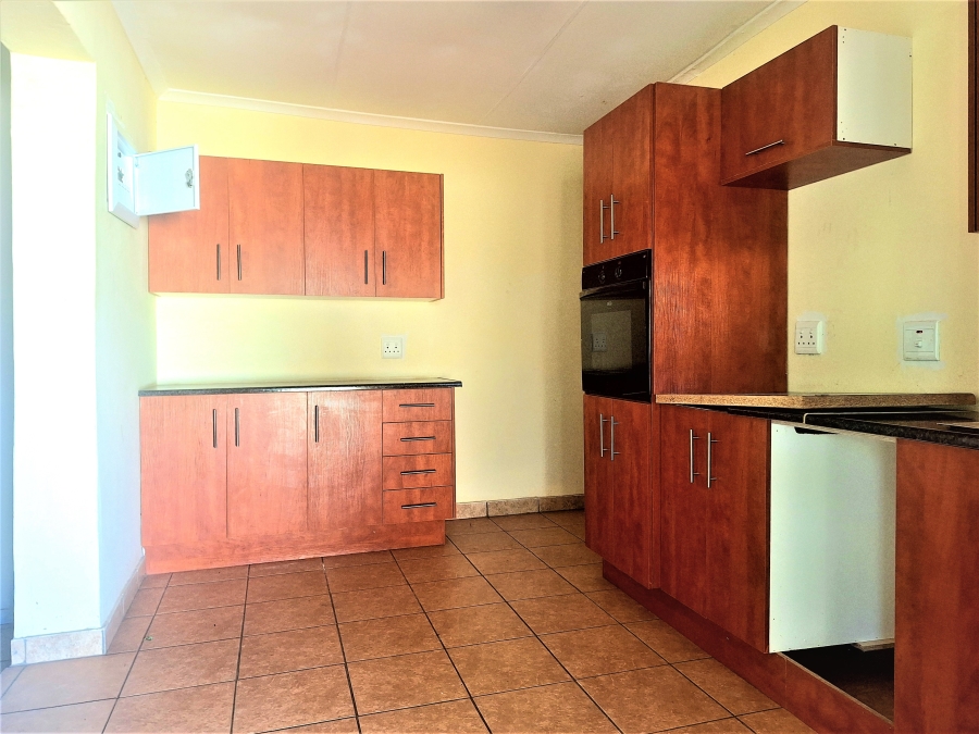 7 Bedroom Property for Sale in Westdene Gauteng