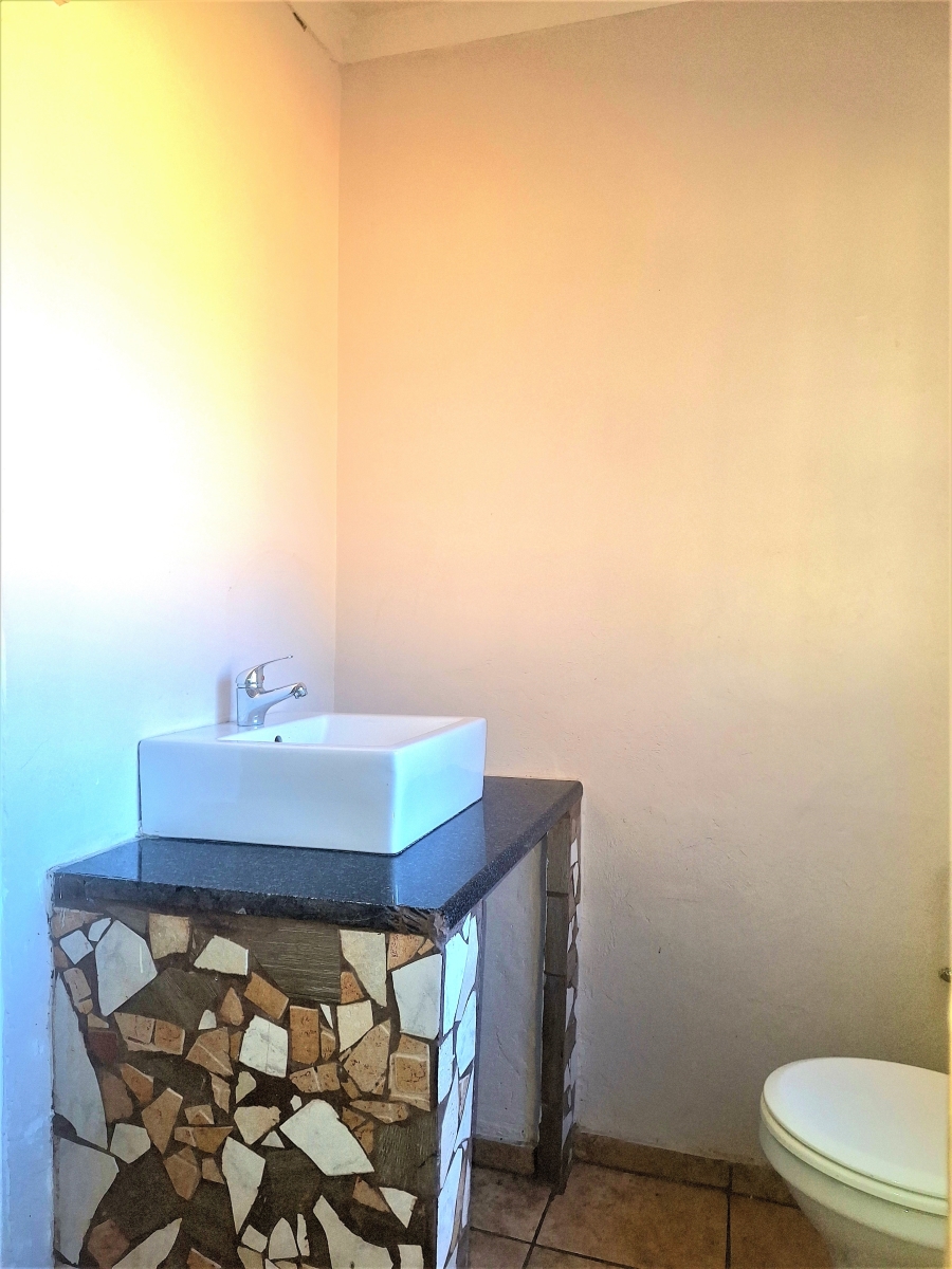 7 Bedroom Property for Sale in Westdene Gauteng