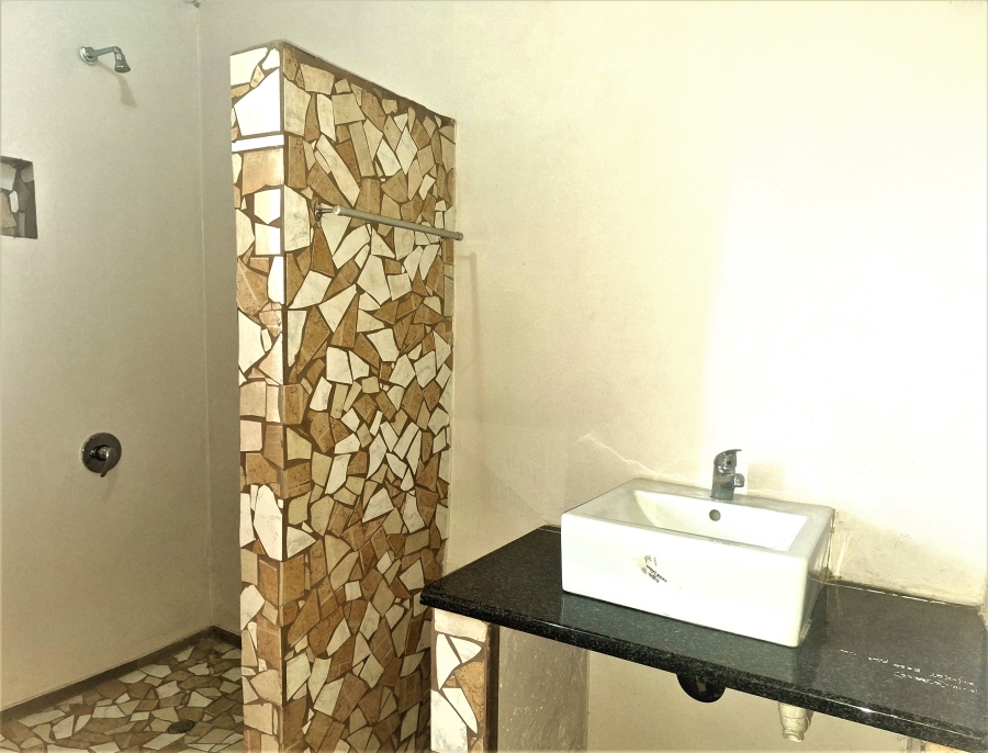 7 Bedroom Property for Sale in Westdene Gauteng