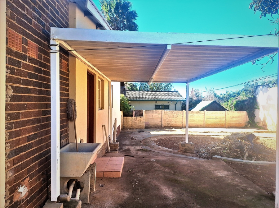 7 Bedroom Property for Sale in Westdene Gauteng