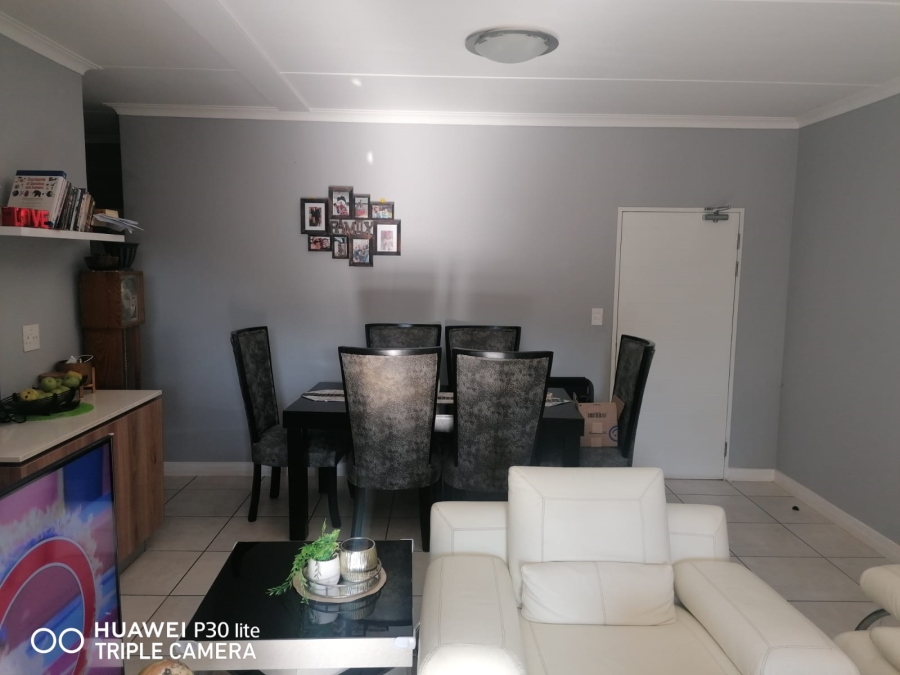 To Let 3 Bedroom Property for Rent in Willow Park Manor Gauteng