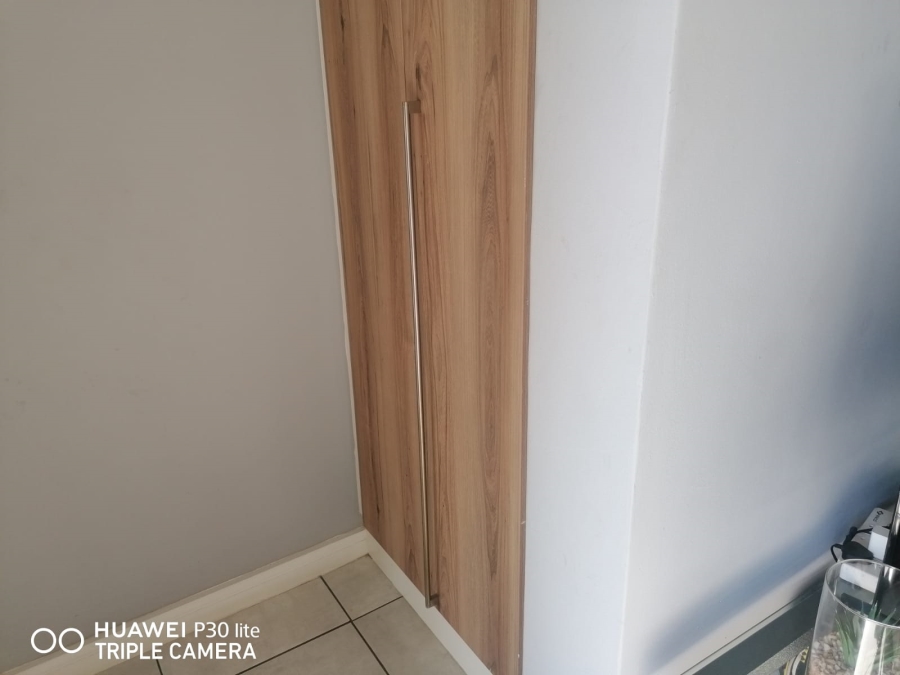 To Let 3 Bedroom Property for Rent in Willow Park Manor Gauteng