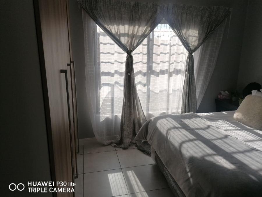 To Let 3 Bedroom Property for Rent in Willow Park Manor Gauteng