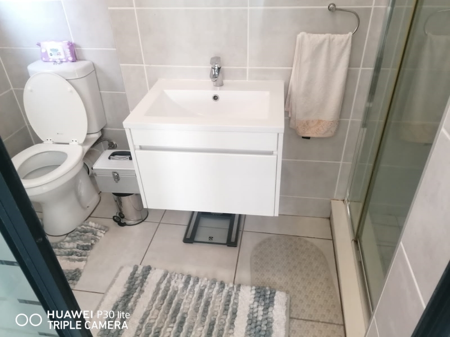 To Let 3 Bedroom Property for Rent in Willow Park Manor Gauteng