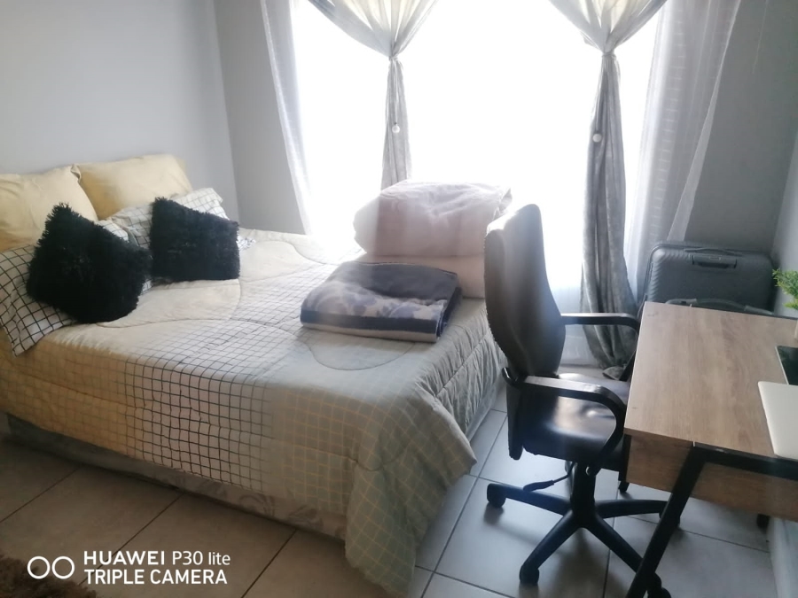 To Let 3 Bedroom Property for Rent in Willow Park Manor Gauteng