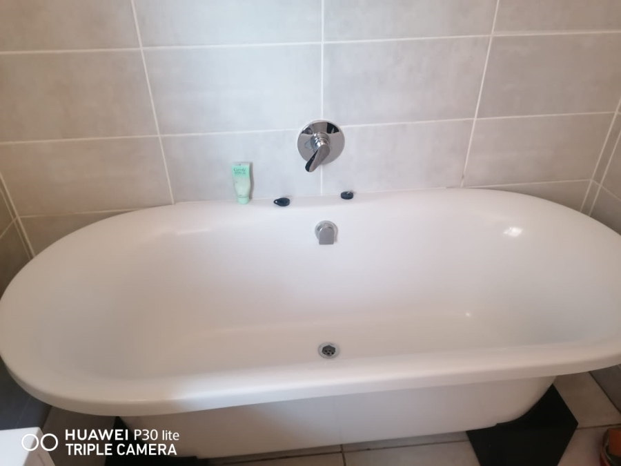 To Let 3 Bedroom Property for Rent in Willow Park Manor Gauteng