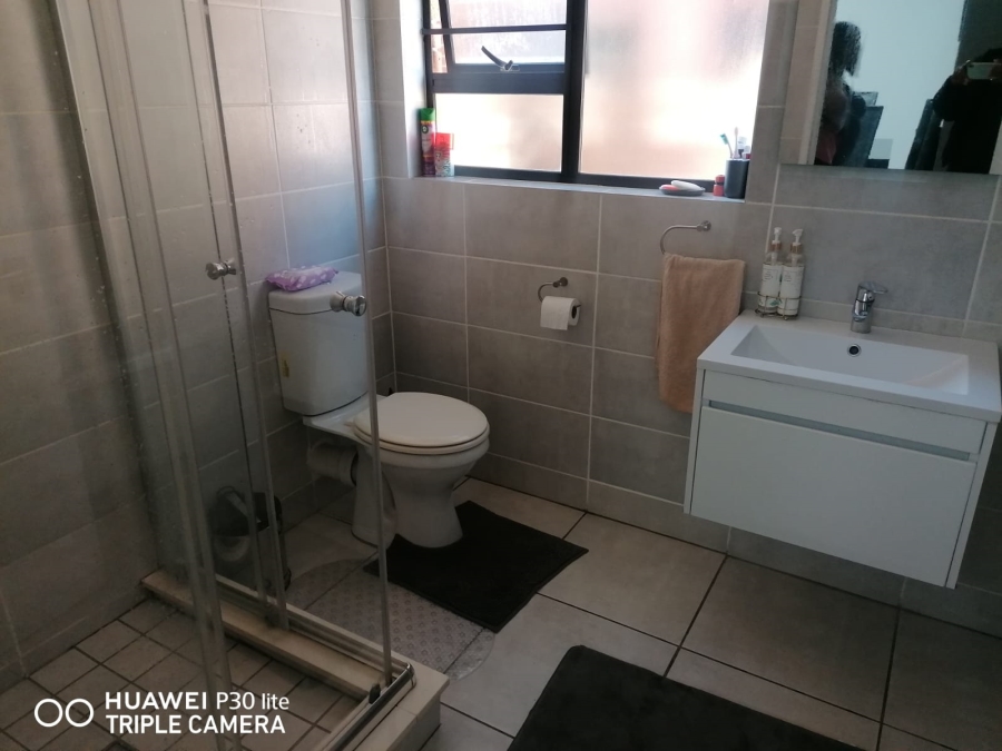 To Let 3 Bedroom Property for Rent in Willow Park Manor Gauteng