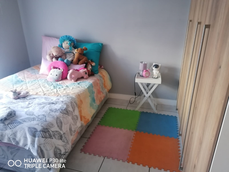 To Let 3 Bedroom Property for Rent in Willow Park Manor Gauteng